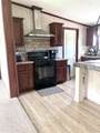 10805 Gloades Corners Road - Photo 9