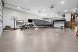 10523-10577 East Lake Road - Photo 10