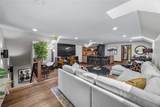 10523-10577 East Lake Road - Photo 11