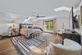 10523-10577 East Lake Road - Photo 12