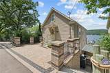 10523-10577 East Lake Road - Photo 16