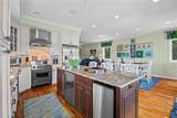 10523-10577 East Lake Road - Photo 18