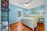 10523-10577 East Lake Road - Photo 21