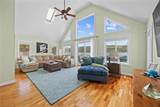 10523-10577 East Lake Road - Photo 22