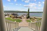 10523-10577 East Lake Road - Photo 23