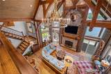 10523-10577 East Lake Road - Photo 34