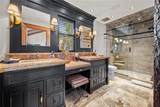 10523-10577 East Lake Road - Photo 40