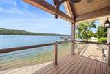 10523-10577 East Lake Road - Photo 43