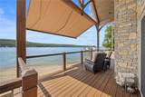 10523-10577 East Lake Road - Photo 44