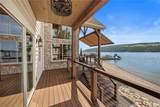 10523-10577 East Lake Road - Photo 45