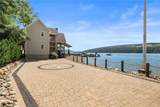 10523-10577 East Lake Road - Photo 47