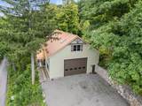 10523-10577 East Lake Road - Photo 9