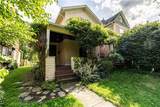 291 Averill Avenue - Photo 1
