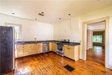 291 Averill Avenue - Photo 11