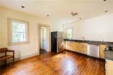 291 Averill Avenue - Photo 12