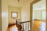 291 Averill Avenue - Photo 13