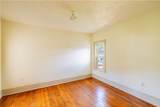 291 Averill Avenue - Photo 14