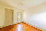 291 Averill Avenue - Photo 15
