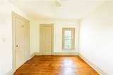 291 Averill Avenue - Photo 16