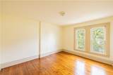 291 Averill Avenue - Photo 17