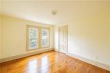 291 Averill Avenue - Photo 18