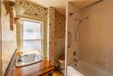291 Averill Avenue - Photo 19