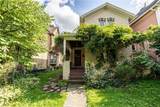 291 Averill Avenue - Photo 2