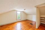 291 Averill Avenue - Photo 20