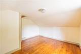 291 Averill Avenue - Photo 21
