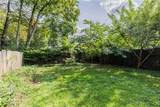 291 Averill Avenue - Photo 22