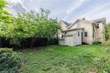 291 Averill Avenue - Photo 23