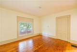 291 Averill Avenue - Photo 4