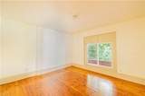 291 Averill Avenue - Photo 5