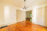 291 Averill Avenue - Photo 6