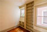 291 Averill Avenue - Photo 7