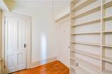 291 Averill Avenue - Photo 8