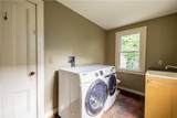 291 Averill Avenue - Photo 9