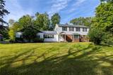 7663 Ridge Road - Photo 1