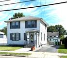 126 Reynolds Avenue - Photo 1