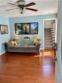126 Reynolds Avenue - Photo 10