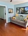 126 Reynolds Avenue - Photo 11