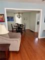 126 Reynolds Avenue - Photo 12