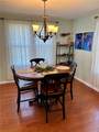 126 Reynolds Avenue - Photo 13