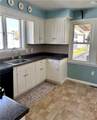 126 Reynolds Avenue - Photo 14