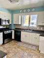 126 Reynolds Avenue - Photo 15