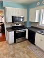126 Reynolds Avenue - Photo 16