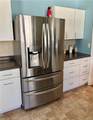 126 Reynolds Avenue - Photo 17