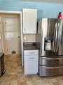 126 Reynolds Avenue - Photo 18