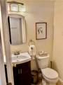 126 Reynolds Avenue - Photo 19