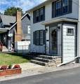 126 Reynolds Avenue - Photo 2